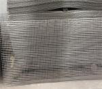 W1m Stainless Steel Welded Wire Mesh Panel L2m