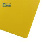 Thick 5mm Colored Frosted / Matte Opaque Acrylic Sheet 4×8 18×24 24×36 For