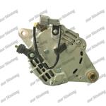 Alternator 6WF1 24V 50A 181200-5307
