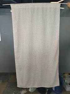 Quality curtain wholesale