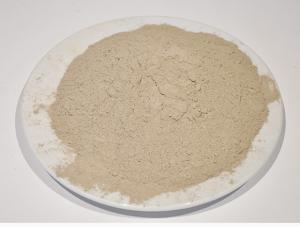 Quality Secar 71 Secar 68 Calcium Aluminate Cement Pure Refractory Cement Mix 70% Al2O3 wholesale