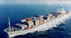 Quality Cargo Duty Included Freight Forwarder China To Canada wholesale