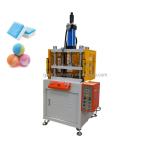 Forming Making Press Bath Bomb for Foaming Bath Salt 10-200mm Dinosaur Egg