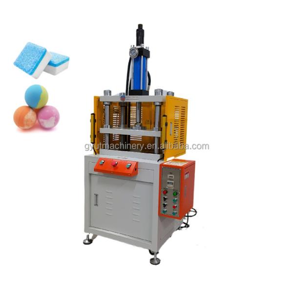 Forming Making Press Bath Bomb for Foaming Bath Salt 10-200mm Dinosaur Egg
