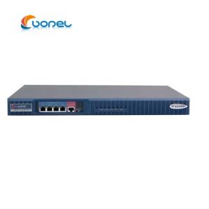 Quality IP telephonly UC gateways IAD132E(T) 16 FXS ports and 16 FXO ports gateways PBX wholesale