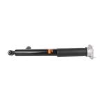 37121091571 37121091572 Front Shock Absorber for BMW E38