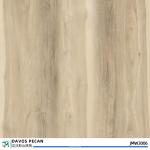 12"X24" Walnut Wood Flooring Plank For Modern And Traditional Interiors Mirror