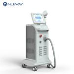 Diode Laser Machine Light Sheer Machine Light Sheer Diode Laser
