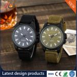 wholesale customization Pweav watch alloy case quartz watch fashion watch