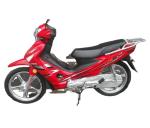 2022 Hongli New Motorcycle 70cc kasea forza max 110cc 125cc 110cc cub motorcycle