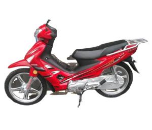 Quality 2022 Hongli New Motorcycle 70cc kasea forza max 110cc 125cc 110cc cub motorcycle wholesale
