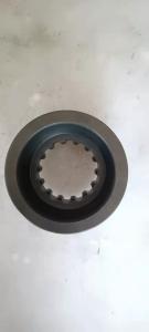 Quality K3V112 Spherical Bushing Includes Spacer LGMC Construction Equipment Components wholesale