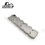 Komatsu 6D107 PC200-8 Engine Valve Cover 6754-11-8110