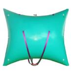 Heavy Duty Flotation Pillow Enclosed Buoyancy Air Lift Bags