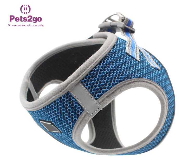 Outdoor M 85G ABS Expandable Dog Leash For Hiking