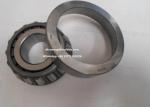 ST3280 auto wheel bearing taper roller bearing 32*80*24mm