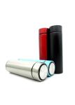 SUS 304 17oz Thermos Hot Water Flask Corrosion Resistant Long Life Span