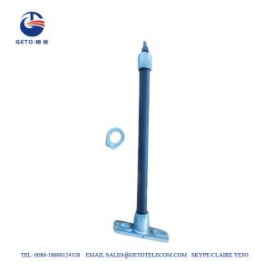 Quality 32 Inch Fiberglass Standoff Bracket CSB Pole Line Hardwares wholesale