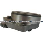 6D114 Genuine Cummins Oil Pump Lubricating 6CT ISC QSC8.3 3966840 3942723