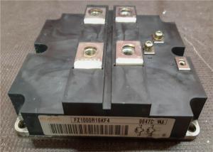 Quality Siemens 6SY7000-0AE73 S SIMOVERT MASTER DRIVES IGBT TRANSISTOR MODULE 300A 1200V wholesale