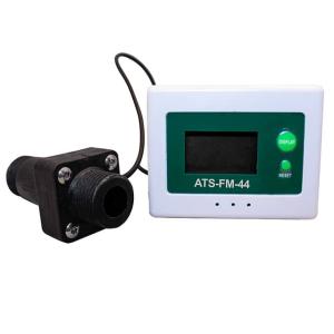 Quality ATS-FM-44 wholesale