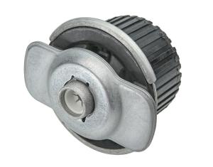 Quality 2223510500 Suspension Parts Control Arm Bushing wholesale