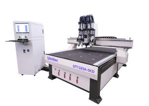 Quality 1325 Sign Making CNC Router wholesale