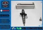 6BT5.9L Fuel Injector 0986435505 0445120032 0445120103 0445120114 0 445120208