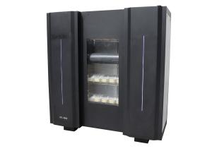 Quality Low Power Consumption On Site Salt Water Electro Ehlorinator For Food &amp; Beverage wholesale