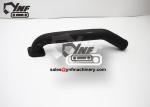 8943648661 YNF04466 Pipe Turbocharger Replacement 4BD1 4BG1 8-94364866-1