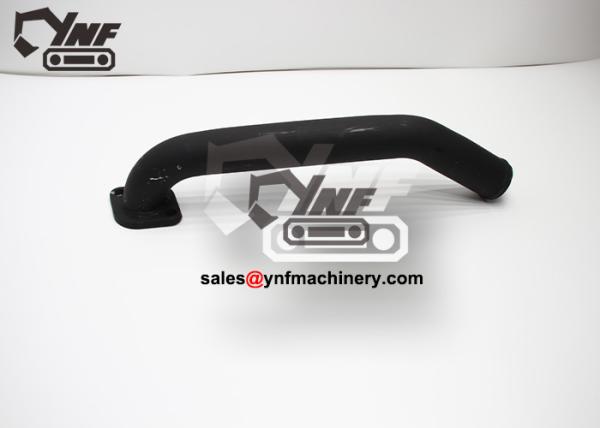 8943648661 YNF04466 Pipe Turbocharger Replacement 4BD1 4BG1 8-94364866-1