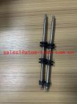 01750200435-117 ATM Machine Wincor Nixdorf ATM Cineo 4060 VS Moudle shaft