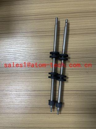 01750200435-117 ATM Machine Wincor Nixdorf ATM Cineo 4060 VS Moudle shaft