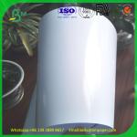 255g 275g 325g 425g 375g high quality glossy paper printing for glossy cardstock