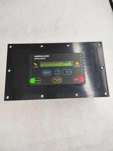 Quality 22128763 TD Controller Ingersoll Rand Air Compressor Spare Parts wholesale