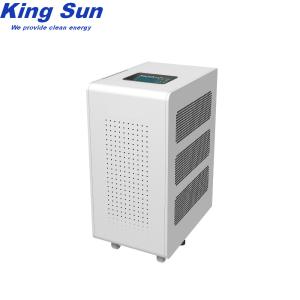 Quality 96V On Grid Hybrid Solar Inverter wholesale