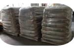 Weather Resistance Thermoplastic Acrylic Resin White Powder For Container