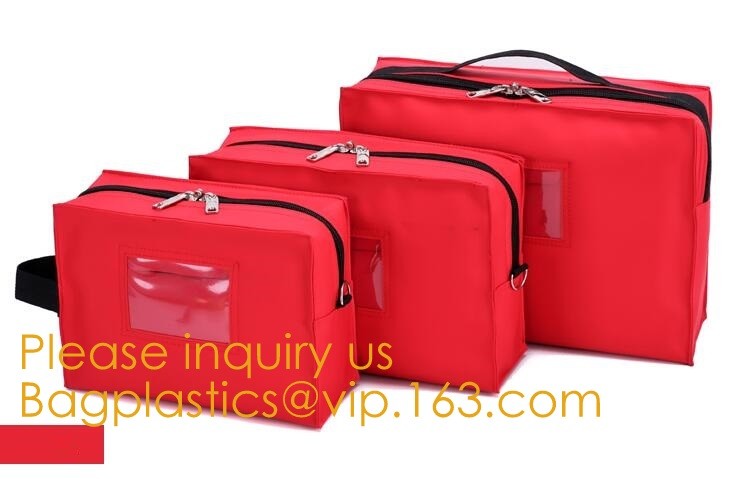 Postal Bank Cash Bags Plastic Security SealLead Seals,Cable Seals,Plastic Seals, Meter Box Seals,Bird Prevention Device