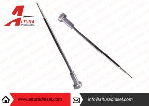 Quality Neutral or OEM High Speed Bosch Common Rail Injector Parts F00V C01 033 wholesale