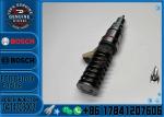 Diesel Fuel Injector Nozzle 0986441030 0986441029 0986441028 0986441031