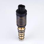 Car Fitment Lexus Original Size Electric Control Valve for Crown/Corolla