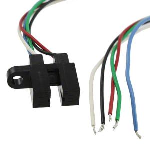 Quality HOA6990-P55 wholesale