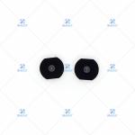 PANASONIC NOZZLE 150 N610023792AA , Panasonic smt nozzle , nozzle assembly