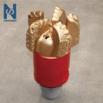 Petroleum PDC Oil Drill Bit