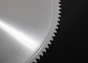 Quality 120z Steel metal cutting blade for circular saw Portable Electric Saw wholesale