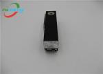 8012980 ASM 03128621 DEK 198043 DEK CBA40 HAWKEYE 750 CAMERA