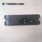 452376 Thermo King Refrigeration Unit Parts Display Hmi Std