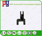 PANASONIC Al Parts 1046911077 PANASERT Spare Parts SMT Accessories Series
