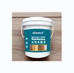 20KG/BUCKET Building Coating Uv Double Roller Coater Machine Roll Chemical