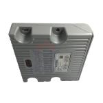Excavator Electronic Control Unit 21Q6-32780 21Q6-32781 for R220-9S R220LC-9S